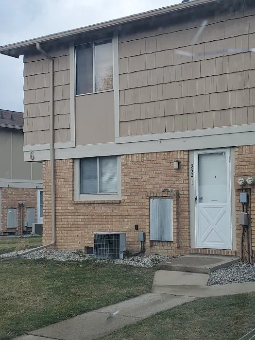 Ameri Pro Restoration Picture 9