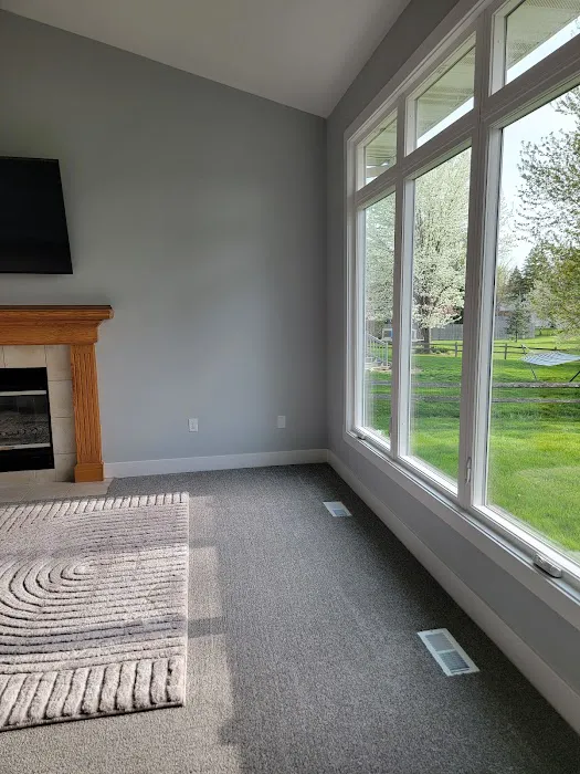 Ameri Pro Restoration Picture 2