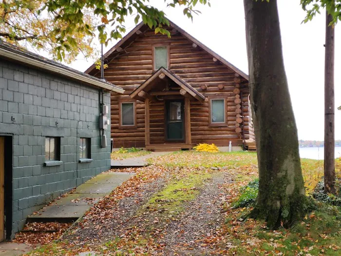 Ameri Pro Restoration Picture 10