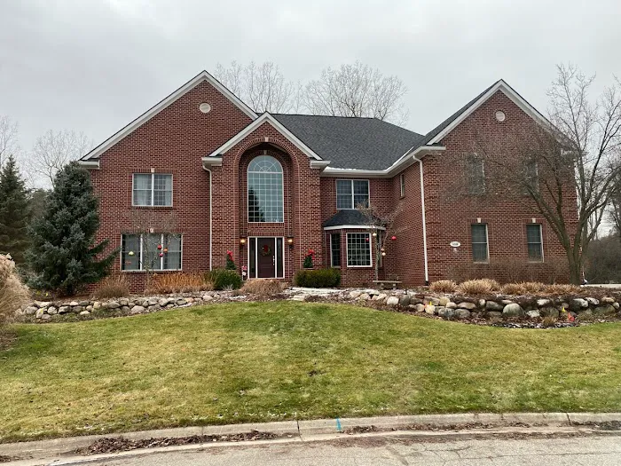 Ameri Pro Restoration Picture 5