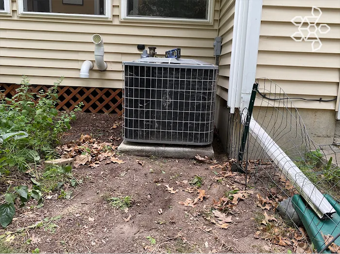 Coastal Renew, Inc Picture 9