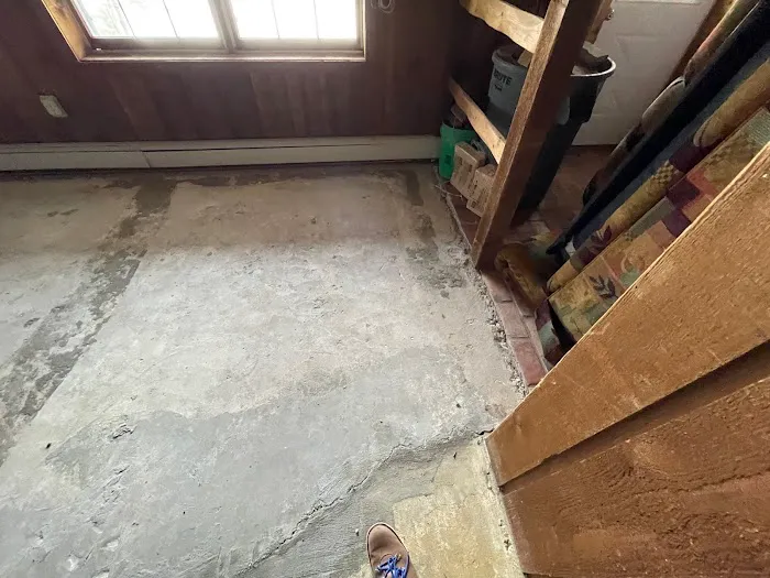 Coastal Renew, Inc Picture 1