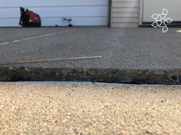 Coastal Renew, Inc Picture 5