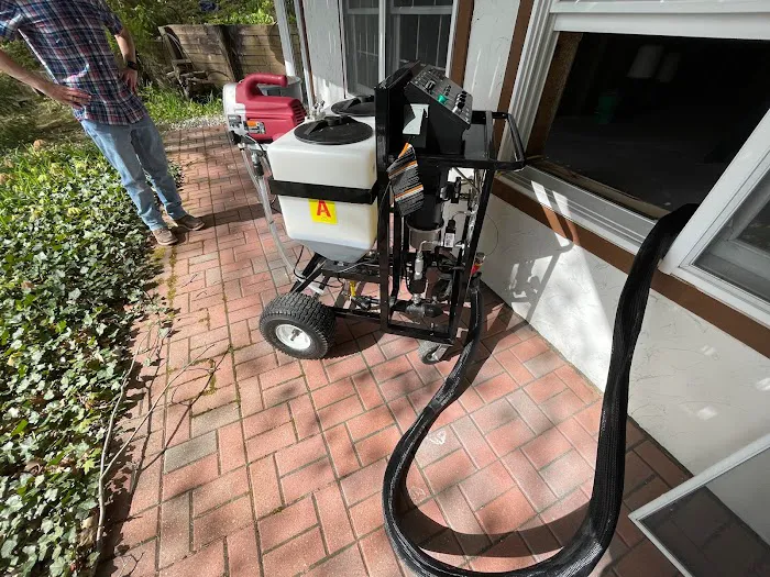 Coastal Renew, Inc Picture 2