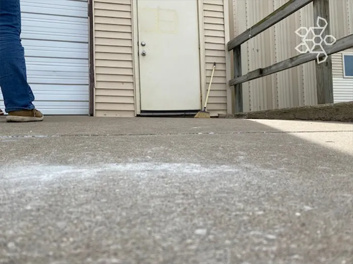 Coastal Renew, Inc Picture 3