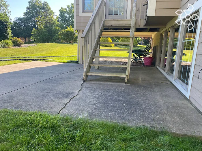 Coastal Renew, Inc Picture 4