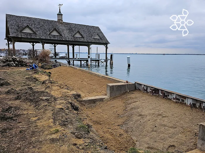 Coastal Renew, Inc Picture 7