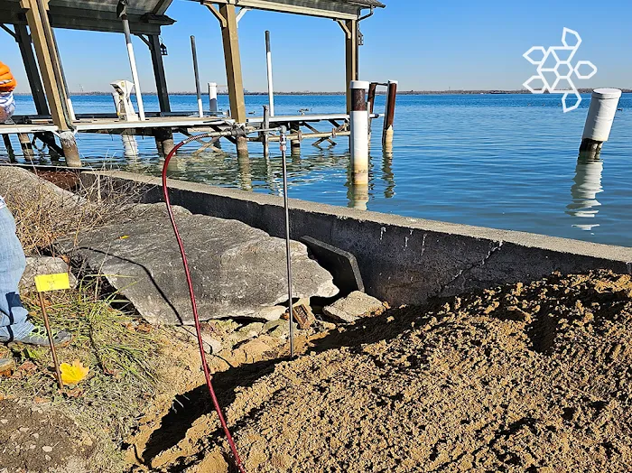 Coastal Renew, Inc Picture 10