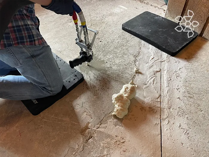 Coastal Renew, Inc Picture 8