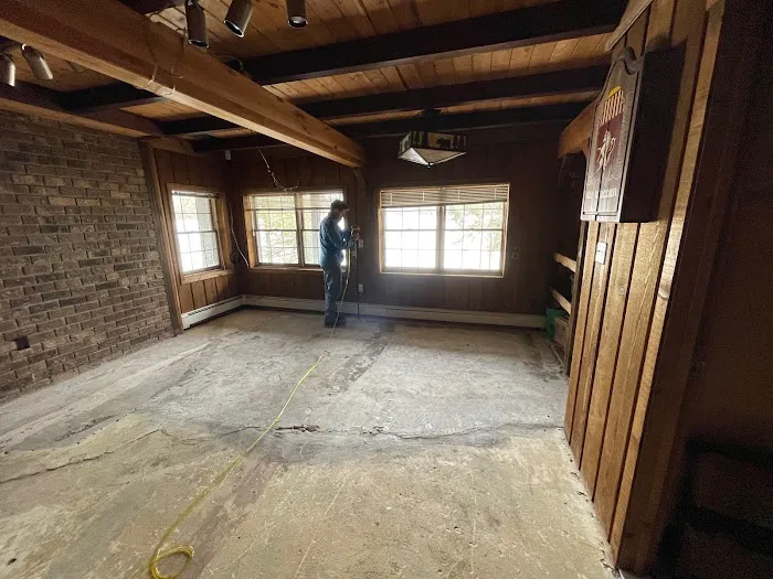 Coastal Renew, Inc Picture 6