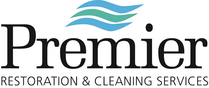 Premier Restoration and Cleaning Services Picture 1