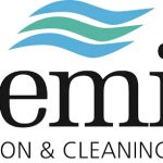 Premier Restoration and Cleaning Services