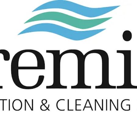 Premier Restoration and Cleaning Services