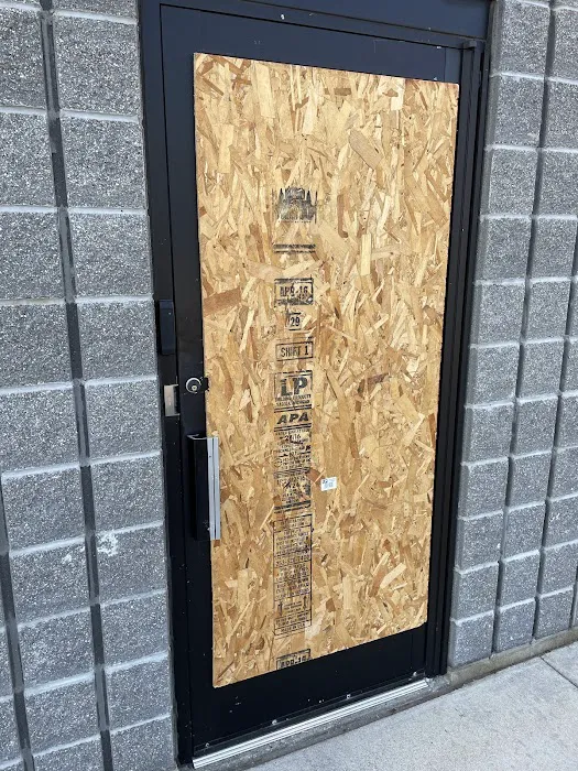 Sunrise Cleaning & Construction Services Picture 10