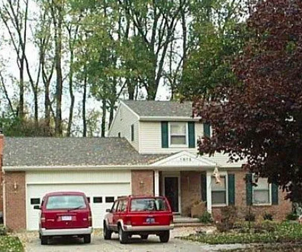 Sunrise Cleaning & Construction Services Picture 8