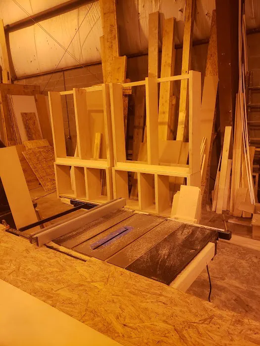 Sunrise Cleaning & Construction Services Picture 4