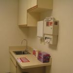 Sunrise Cleaning & Construction Services