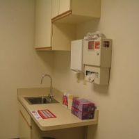 Sunrise Cleaning & Construction Services ico