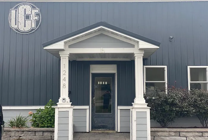 UCF Restoration Picture 2