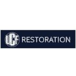 UCF Restoration