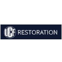 UCF Restoration ico