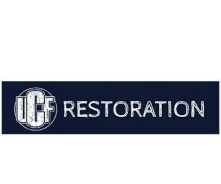 UCF Restoration