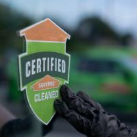 SERVPRO of East Lansing / Haslett ico