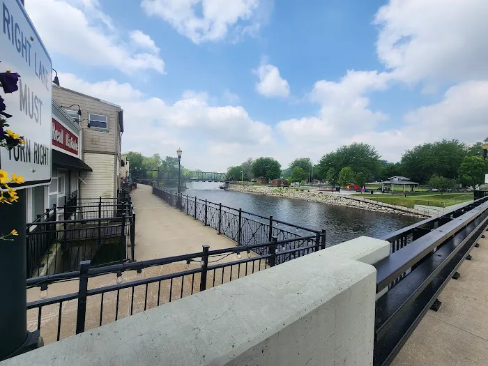 Partner of Mid-Michigan Picture 1