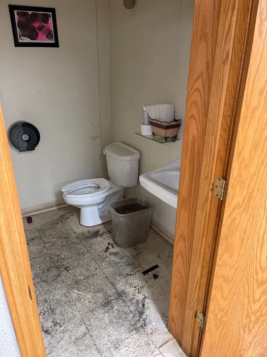 Partner of Mid-Michigan Picture 8