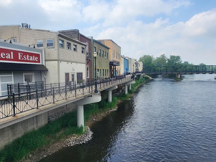 Partner of Mid-Michigan Picture 2