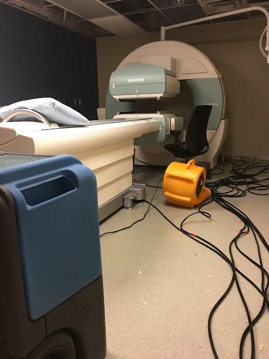 Partner of Mid-Michigan Picture 6