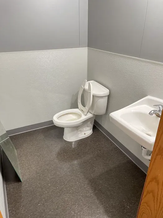 Partner of Mid-Michigan Picture 5