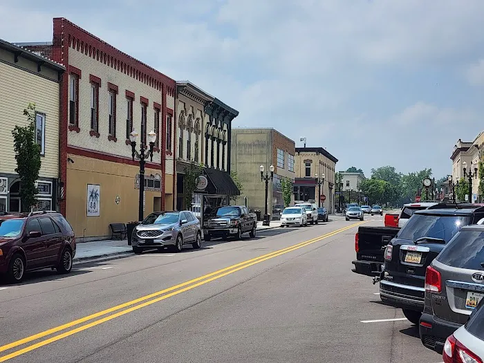 Partner of Mid-Michigan Picture 7