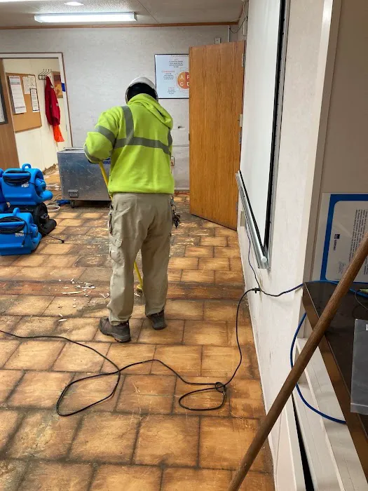 Partner of Mid-Michigan Picture 10