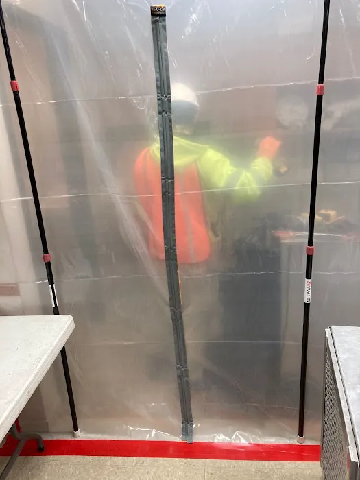 Partner of Mid-Michigan Picture 3