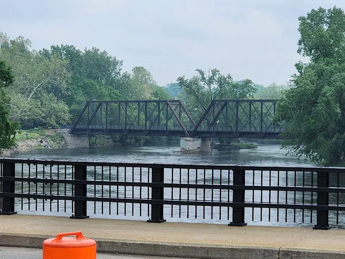 Partner of Mid-Michigan Picture 9