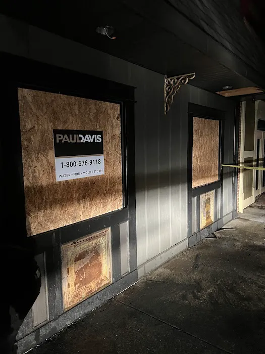 Paul Davis Restoration of Mid-Michigan Picture 3