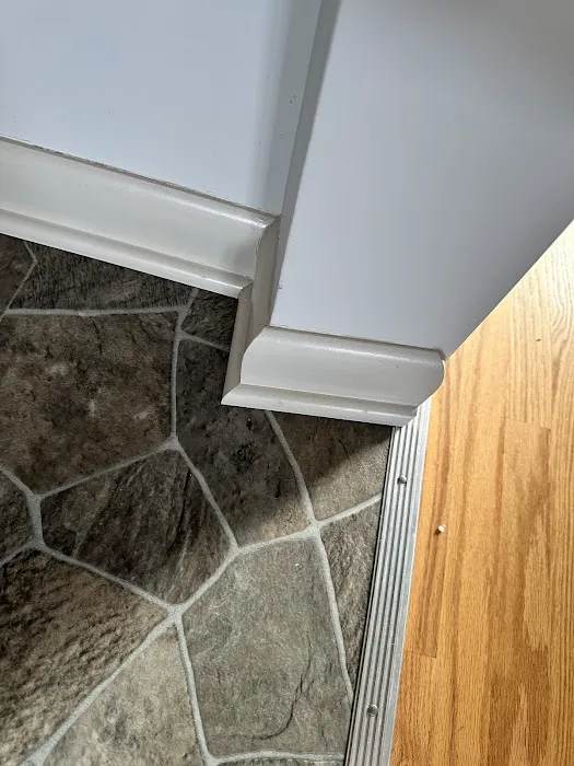 Paul Davis Restoration of Mid-Michigan Picture 5