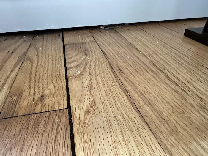 Paul Davis Restoration of Mid-Michigan Picture 7