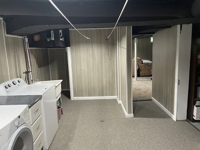 Paul Davis Restoration of Mid-Michigan Picture 9