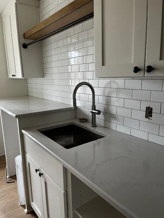 Paul Davis Restoration of Mid-Michigan Picture 1