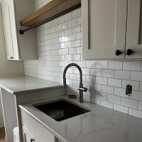 Paul Davis Restoration of Mid-Michigan ico