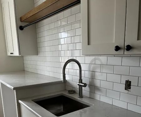 Paul Davis Restoration of Mid-Michigan