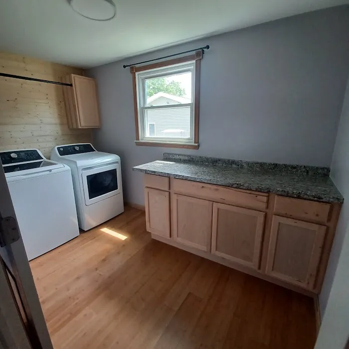 Paul Davis Restoration of Mid-Michigan Picture 6