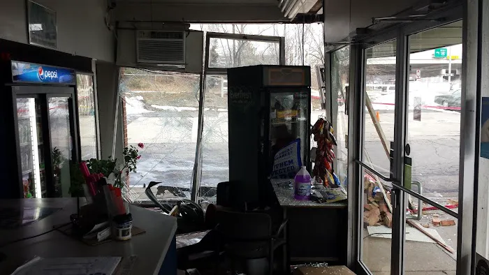 McCardel Restoration, LLC Picture 7