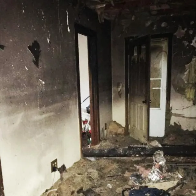 McCardel Restoration, LLC Picture 5