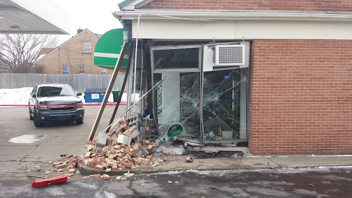 McCardel Restoration, LLC Picture 3