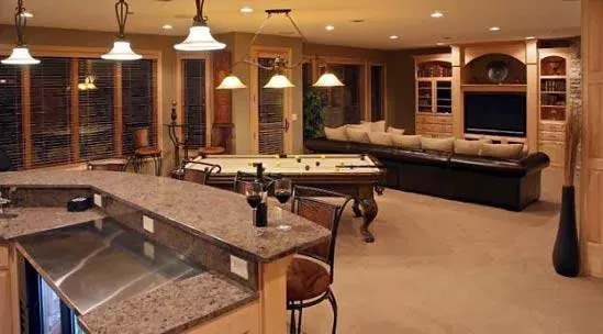 McCardel Restoration, LLC Picture 8