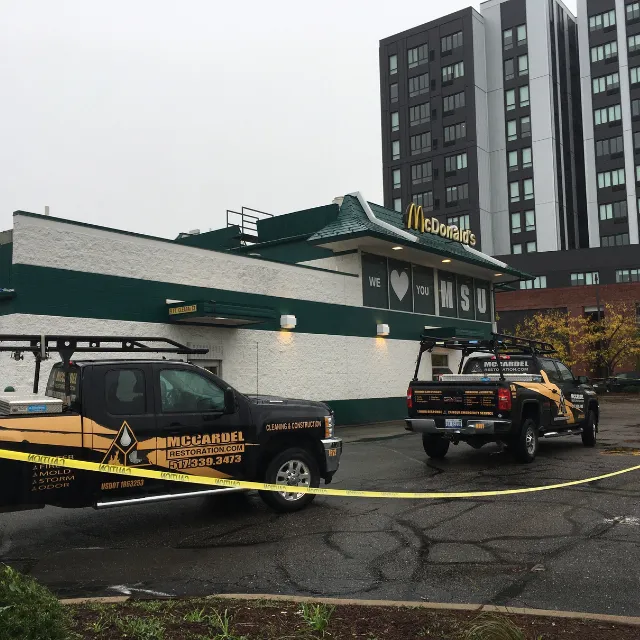 McCardel Restoration, LLC Picture 10