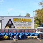 McCardel Restoration, LLC